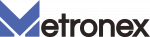Metronex