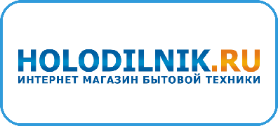 лого холодильник ру - 2 сайт.png