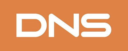 DNS Logo site.jpg