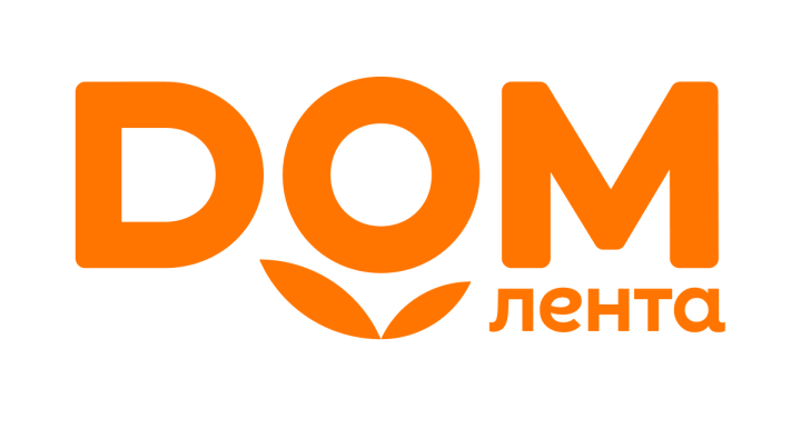 домлента.png
