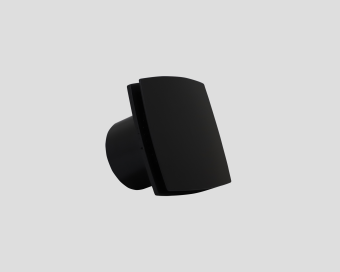 Вентиляторы