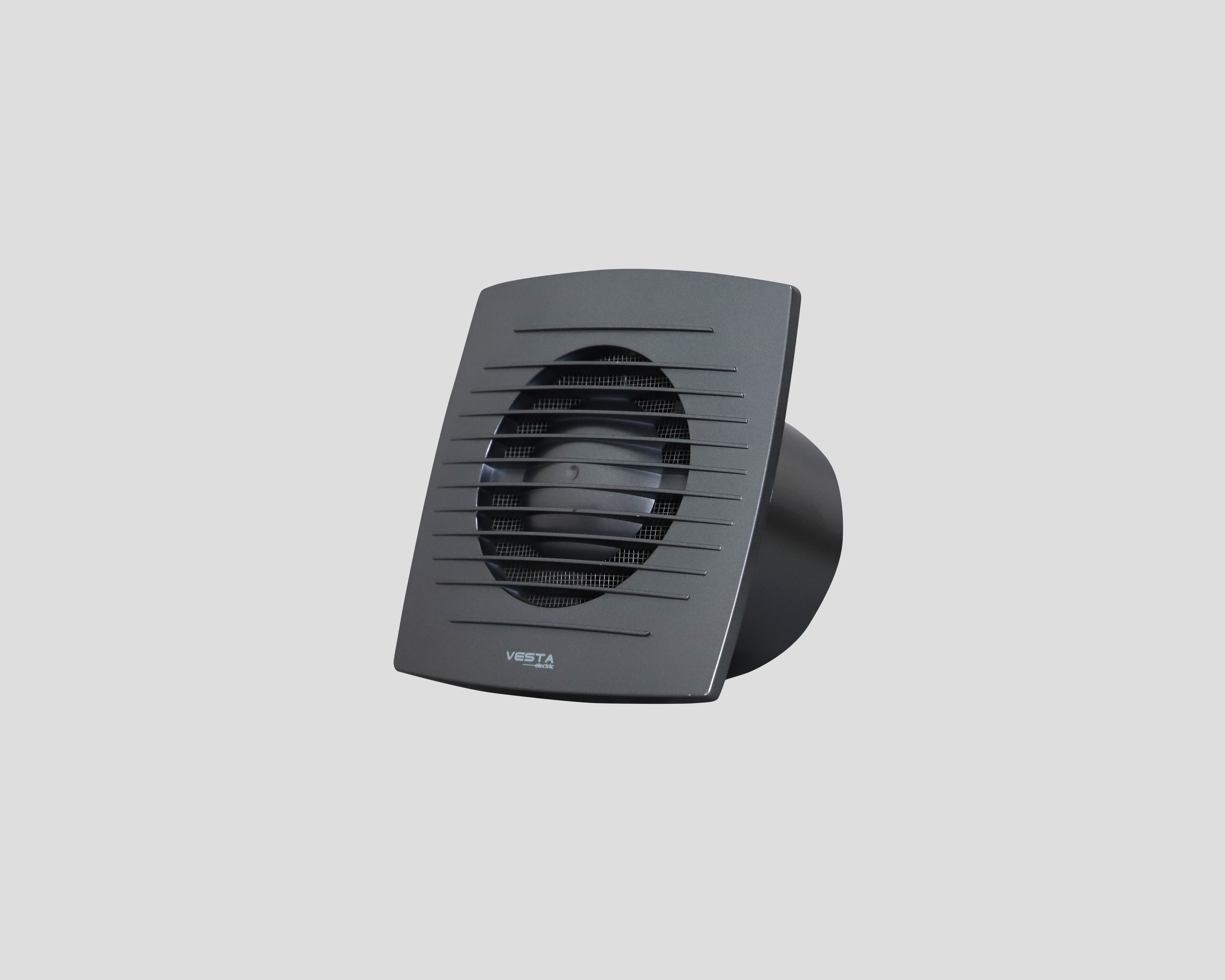 Вентиляторы Вентиляторы