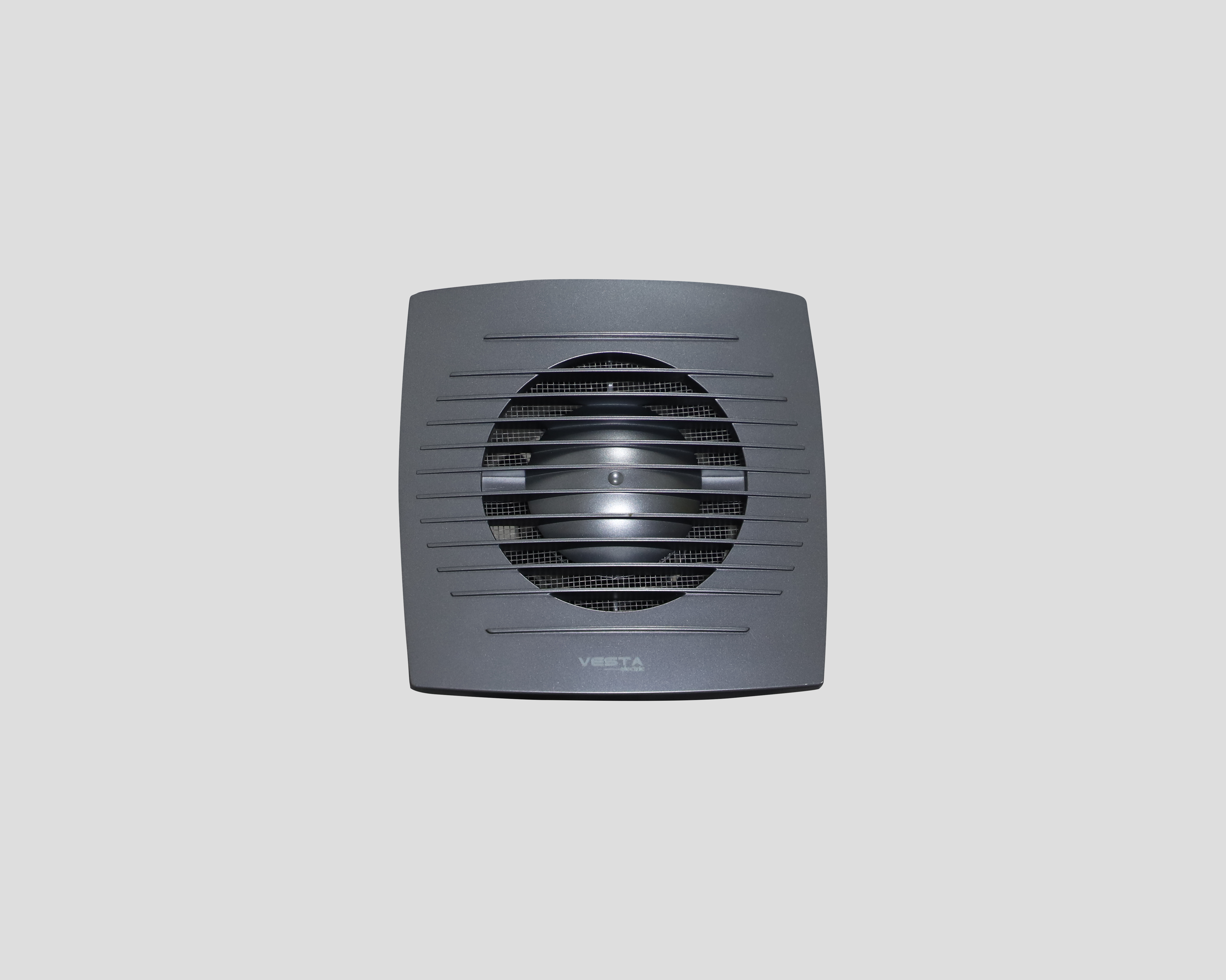 Вентиляторы