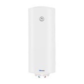Водонагреватель Metronex ThermoHeat MX WH 1,5kW 50 л узкий Слим MX1550BEL/S