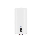 Водонагреватель Metronex ThermoHeat MXD WH 2,0 80л Сенсорный Digital MXD2080BEL