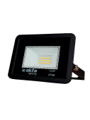 Akfa Lighting Светодиодный прожектор AK-FLD 10W FLFLDA100065