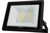 Lucem Светодиодный прожектор lm-fldb 30w FLSLPR00000203