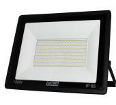 Lucem Светодиодный прожектор LM-FLDB 100W FLSLPR00000205