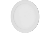 Lucem Светодиодная осветительная панель LED LM-LPR- 24W FLLPR240065L