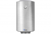 Накопительные водонагреватели Metronex ThermoHeat MX WH