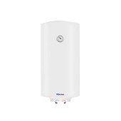 Водонагреватель Metronex ThermoHeat Classic MX WH 2.0kW 120 л FEN0051BEL/T