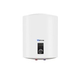 Водонагреватель Metronex DRYHeat MXDDRY WH 1, 5 50л - СУХОЙ ТЭН MXDDRY1550BEL