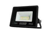 Lucem Светодиодный прожектор lm-fldb 10w FLSLPR00000201