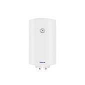 Водонагреватель Metronex ThermoHeat MX WH 2.0kW 80 л MX2080BEL