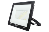 Lucem Светодиодный прожектор lm-fldb 200w FLSLPR00000207