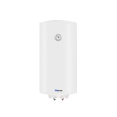Водонагреватель Metronex ThermoHeat MX WH 2. 0kW 100 л MX20100BEL