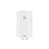 Водонагреватель Metronex ThermoHeat MX WH 1.5kW 30 л MX1530BEL