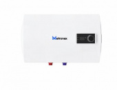 Накопительный водонагреватель Metronex  AquaHeat Horizon