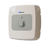 Metronex Водонагреватель для кухни MX WH 1. 2kW 10 л А - MX1210А