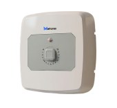 Metronex Водонагреватель для кухни MX WH 1. 2kW 15 л А - MX1215А