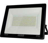 Lucem Светодиодный прожектор LM-FLDB 150W FLSLPR00000206