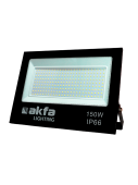 Akfa Lighting Светодиодный прожектор ak-fld 150w FLFLDA1500065
