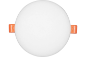 Akfa Lighting Светодиодный энергосберегающий светильник AK-FLPR 10W 6500K FLFLPR100065A