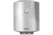 Водонагреватель Metronex ThermoHeat MX WH 1.5kW 50 л MX1550BEL