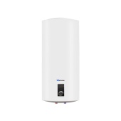 Водонагреватель Metronex DRYHeat MXDDRY WH 2, 0 80л - СУХОЙ ТЭН MXDDRY2080BEL