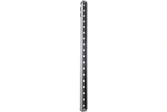 Akfa Lighting Светодиодный линейный прожектор Волвошер ak-lww 12w 6500к FLPVN0000289