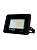 Akfa Lighting Светодиодный прожектор AK-FLD 10W FLFLDA100065