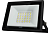 Lucem Светодиодный прожектор lm-fldb 30w FLSLPR00000203