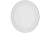 Lucem Светодиодная осветительная панель LED LM-LPR- 24W FLLPR240065L