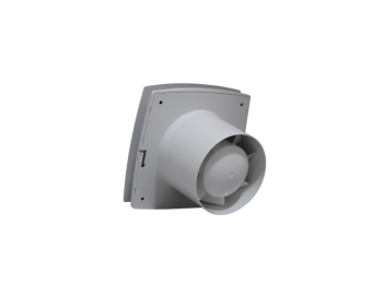 Metronex Electric Вентилятор вытяжной -Electric EF-100 Plus FLEF000000100P