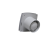 Metronex Electric Вентилятор вытяжной -Electric EF-100 Plus FLEF000000100P