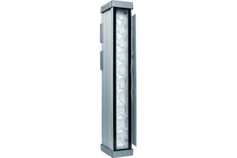 Akfa Lighting Светодиодный линейный прожектор ak-lww 7w 6500к FLPVN0000288