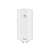 Водонагреватель Metronex ThermoHeat Classic MX WH 2.0kW 120 л FEN0051BEL/T