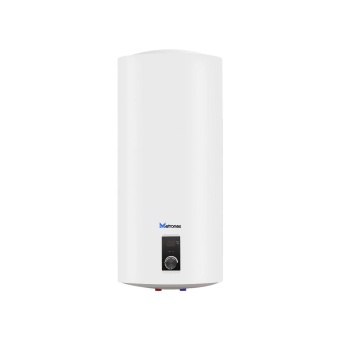 Водонагреватель Metronex DRYHeat MXDDRY WH 2, 0 80л - СУХОЙ ТЭН MXDDRY2080BEL