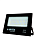 Akfa Lighting Светодиодный прожектор AK-FLD 30W FLFLDA300065