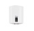 Водонагреватель Metronex DRYHeat MXDDRY WH 1, 5 50л - СУХОЙ ТЭН MXDDRY1550BEL
