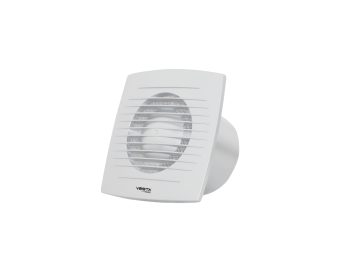 Metronex Electric Вентилятор вытяжной -Electric EF-100 FLEF000000100