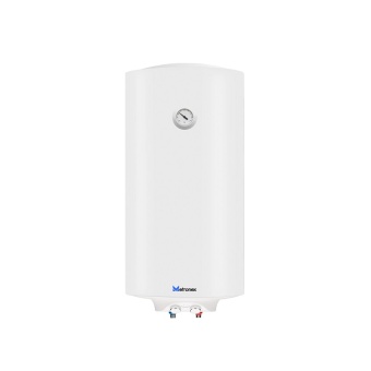 Водонагреватель Metronex ThermoHeat Classic MX WH 2.0kW 120 л FEN0051BEL/T