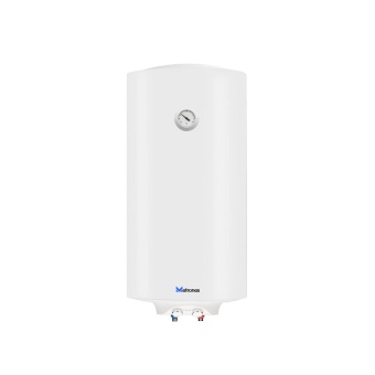 Водонагреватель Metronex ThermoHeat MX WH 2. 0kW 100 л MX20100BEL
