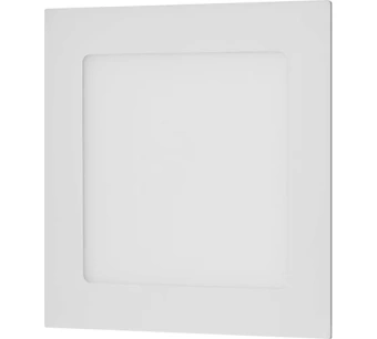 Akfa Lighting Светодиодная осветительная панель LED AK-LPS- 4W 6500 K FLLPS040065A