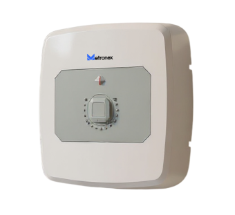 Metronex Водонагреватель для кухни MX WH 1. 2kW 10 л А - MX1210А