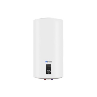 Водонагреватель Metronex ThermoHeat MXD WH 2,0 80л Сенсорный Digital MXD2080BEL
