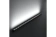 Akfa Lighting Светодиодный линейный прожектор Волвошер ak-lww 12w 6500к FLPVN0000289