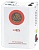 Akfa Lighting Стабилизатор напряжения аkfa lighting ak-rele 1кВт HSN010012BEL