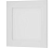 Akfa Lighting Светодиодная осветительная панель LED AK-LPS- 4W 6500 K FLLPS040065A