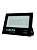 Akfa Lighting Светодиодный прожектор AK-FLD 50W FLFLDA500065